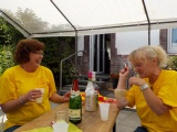 Bild 177.jpg